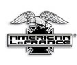 American LaFrance