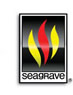 Seagrave