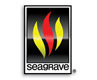 Seagrave