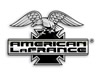 American LaFrance