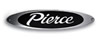 Pierce