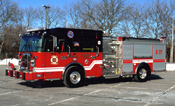jersey city e17080