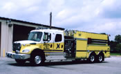 Malaga T42077
