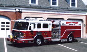 Oradell SQ22076